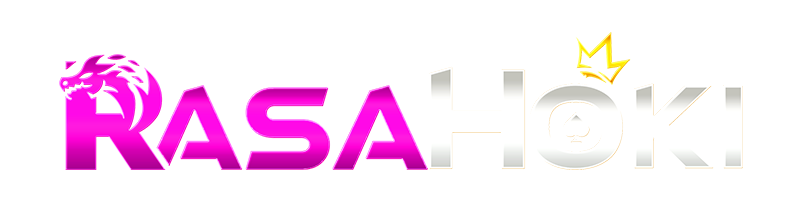 LOGO HOMETOGEL